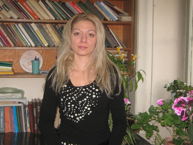 Image4