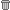 <? echo $message[8]; ?>