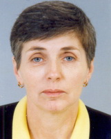 V Markova