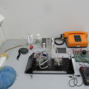 IMG 1483 PEMFC Lab Demontration